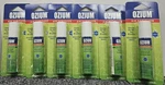 6 X Ozium Air Sanitizer Outdoor Essence Eliminates Odors 0.8OZ/EACH. Fixed Price $33.00.