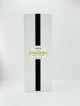 Lafco New York Reed Diffuser Bedroom Lavender 6 Fl Oz, 77. Fixed Price $69.99.