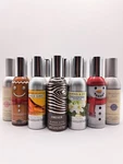 Bath & Body Works Concentrated Room Spray 1.5 Oz U Pick New Very Rare Vtg Finds!. Fixed Price $15.50.