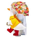 Bath & Body Works Silly Goose Wallflower Plug In Scent Control New 2025. Fixed Price $34.94.