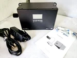 Scentstream, Scentair SXD2110C-NA Dispenser System. Fixed Price $1000.00.