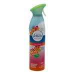 Febreze Air Effects Island Gain Refresher Room Spray 9.7 Oz Tropical Rare. Fixed Price $17.79.