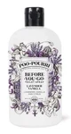 Poo-pourri Before-you-go Toilet Spray Lavender Vanilla Refill Bottle 16 Fl Oz. Fixed Price $27.94.
