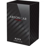 Air Freshener Areon Lux Perfume Black Line 50ML. Scent Tree Car. Fixed Price $11.76.