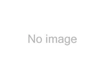 Norton NTN-91105 Revvive Hyperconcentrate Spray Bottle. Fixed Price $29.23.