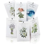 12 Packs Scented Sachets For Drawer And Closet, Long-lasting Floral 6. Fixed Price $28.46.