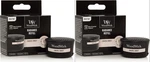 Coastal Sunset Woodwick Radiance Refill 2 Pack. Fixed Price $15.98.