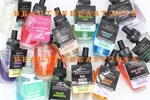 Bath And Body Works - Wallflowers Fragrance Refill You Pick!. Fixed Price $14.95.