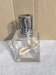 Lampe Maison Berger Paris Oil Clear Square. Fixed Price $39.99.