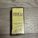 Henri Bendel Lemon Verbena Vaporizing Home Perfume Fragrance Diffuser Oil New. Fixed Price $39.99.