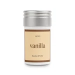 Aera Vanilla - Essential Oil Home Enveloped In Comfort Fragrance Note.... Fixed Price $93.34.