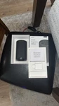 Pura Plus Black Wi-fi Smart Fragrance Home Diffuser For Large Spaces. Fixed Price $44.97.