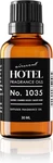 Airscent Hotel Diffuser Oil No. 1035 Inspired By Gramercy Park's Cade 26 Santal. Fixed Price $30.74.