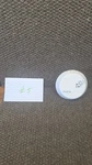 Electric Plug In Air Freshener Model Version 003PURA US66B0003UT. Fixed Price $15.00.