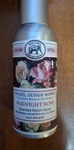 Michel Design Works Scented Room Spray - 3 Assorted Scents Available. Fixed Price $11.00.
