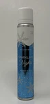 New Bath & Body Works Sparkling Nights Mouse To Oil Winter Christmas 4 Oz / 113G. Fixed Price $14.99.