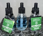 Bath & Body Works Tree Farm Special Wallflowers Refills 3-PACK Limited Edition. Fixed Price $27.99.