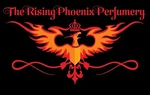 Dwipa Gold 2023 : Sandalwood Essential Oil - Rising Phoenix Perfumery. Fixed Price $60.00.