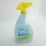 Original Febreze Allergen Reducer Fabric Refresher Large 27 Oz Pet Allergy. Fixed Price $79.95.