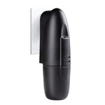 Plug In Waterless Aroma Diffuser For Essential Oils, 500 Sq. Ft, Portable Fra.... Fixed Price $65.60.