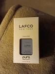Pura Lafco New York Sea And Dune Fragrance Refill 10 Ml, -. Fixed Price $11.00.