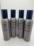 Lot Of New Yankee Candle Concentrated Room Spray Pink Sands 1.5 Oz / 43G Each. Fixed Price $19.99.