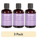 (3 Pack) Better Homes & Gardens Universal Fragrance Oil, Lemonade Lavender. Fixed Price $27.30.