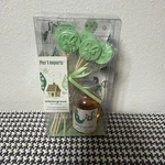 Pier 1 Imports Reed Diffuser Wintergreen 0.95 Fl Oz New Box Discontinued Rare. Fixed Price $19.99.