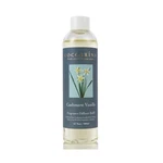 Cocorr Na Reed Diffuser Refill - Cashmere Vanilla 6.7 Oz. Scented Oil For. Fixed Price $24.09.