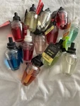 Bath And Body Works Wallflower Refills You Choose. Fixed Price $6.00.