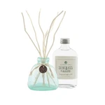 Northern Lights Windward Reed Diffuser - Seagrass & Aloe Fl Oz 63610. Fixed Price $79.76.