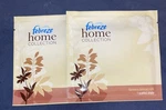 Febreze Flameless Luminary Shade Refills Honeysuckle Orchid Flowers Lot Of 2. Fixed Price $18.95.