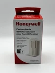 Honeywell HDC500C Demineralization Cartridge For HUL570 Series Humidifier New. Fixed Price $8.19.