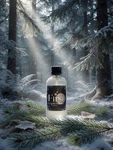 Evergreen- Scent Diffuser Oil- Compared To Frazier Fir By Thymes 120ML. Fixed Price $34.99.