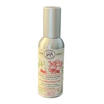 Michel Design Works Fragrance Room Spray It's Christmastime 3.4 Oz Holiday. Fixed Price $12.00.