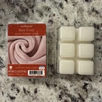 Scentsationals Scented Wax Stay Cozy Christmas Limited Edition 2.5 Lot Of. Fixed Price $16.00.