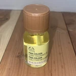 Boost Pins Colada Uplifting Home Fragrance Oil Burner Blend Body Shop 10ML. Fixed Price $8.40.