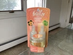 Htf New Febreze Noticeables Scented Oil Refill Hawaiian Aloha - Discontinued. Fixed Price $44.00.