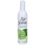 Air Scense Lime Freshener 7 Oz (pack Of 4). Fixed Price $74.99.
