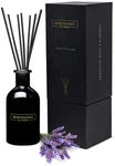 Benevolence Reed Diffusers For Home, Lavender & Eucalyptus Relaxing Fragra.... Fixed Price $38.27.