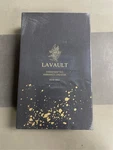 Lavault Reed Natural Aromatherapy Scent Diffusers For Home Long-las. Fixed Price $11.19.