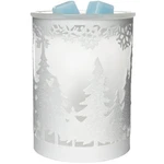 Scentsationals Christmas Wax Warmer, For Scented Melts - Holi.... Fixed Price $43.23.
