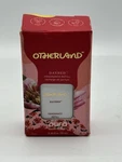 Otherland Pura Smart Scent Daybed Frangeance Refill Rosebud Peony New! 0.33FL. Fixed Price $14.95.
