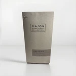 Pottery Barn Mason Home Scent Collection Solstice Diffuser New 6.7 Oz Bergamot. Fixed Price $29.00.