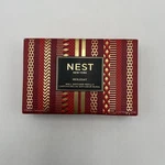 2 Nest New York Holiday Wall Diffuser Refills Set Fragrance 0.7 Oz Ea Nib. Fixed Price $39.87.