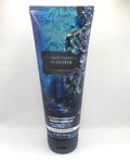 Bath And Body Works Wicked Vanilla Woods Cream 8.0 Fl Oz. Fixed Price $19.95.