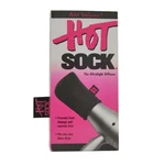 Sock Diffuser. Fixed Price $18.43.