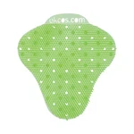 Diversey Ekcoscreen Urinal Screen, Apple, 12/CARTON. Fixed Price $73.16.