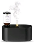 Waterless For Home Essential Oil Aromatherapy Diffuser,.... Fixed Price $22.79.