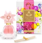 Agraria San Francisco Monique Lhuillier Dolce Petiteessence Diffuser 1.7 Fl Oz. Fixed Price $54.90.